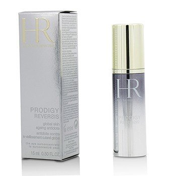 Prodigy Reversis Global Skin Aging Antidote The Eye Surconcentrate