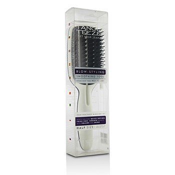 Tangle Teezer Blow-Styling Half Paddle Hair Brush