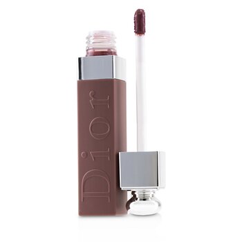 Dior Addict Lip Tattoo - # 491 Natural Rosewood