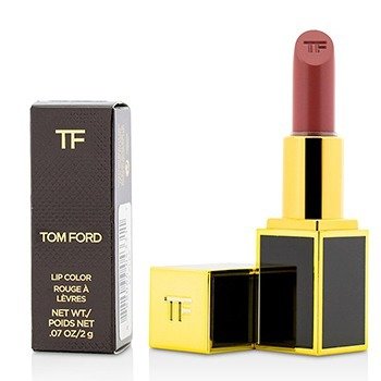 Boys & Girls Lip Color - # 20 Richard