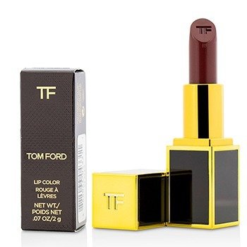 Boys & Girls Lip Color - # 90 Inigo