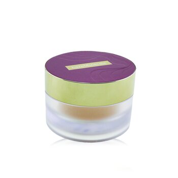 Collector's Edition Deluxe Mineral Veil Finishing Powder - # Original