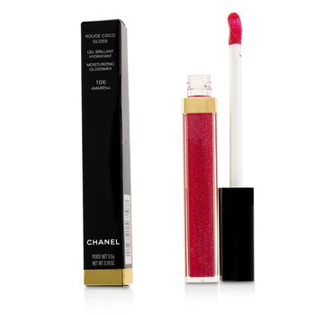 CHANEL ROUGE ALLURE Ink Matte Liquid Lip Colour Number 154 Experimente BNIB  £28.99 - PicClick UK