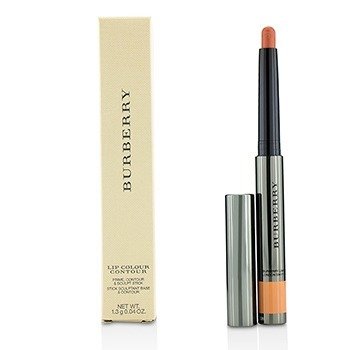 Lip Colour Contour - # No. 02 Light