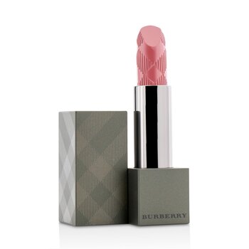 Lip Velvet Long Lasting Matte Lip Colour - # No. 421 Rosewood