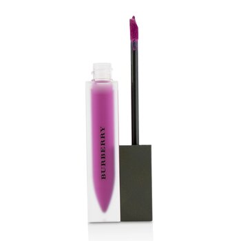 Liquid Lip Velvet - # No. 45 Brilliant Violet