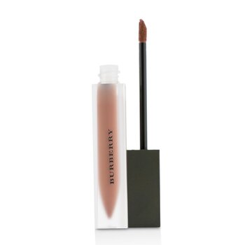 Liquid Lip Velvet - # No. 05 Fawn