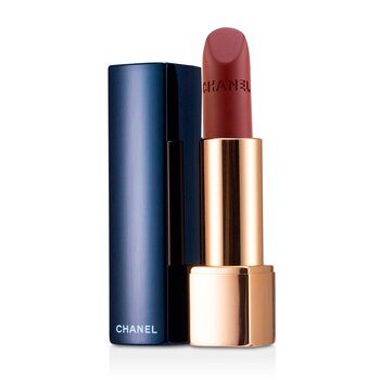 ลิปสติก Rouge Allure Velvet - # 63 Nightfall
