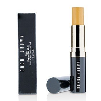 บ๊อบบี้ บราวน์ Skin Foundation Stick - #05 Honey