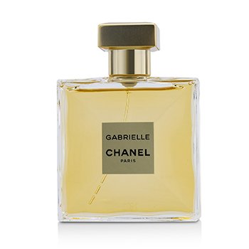 ชาแนล Gabrielle Eau De Parfum Spray