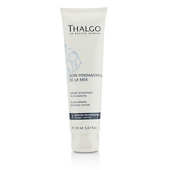 Thalgo La Beaute Marine ประเทศไทย ประเทศไทย