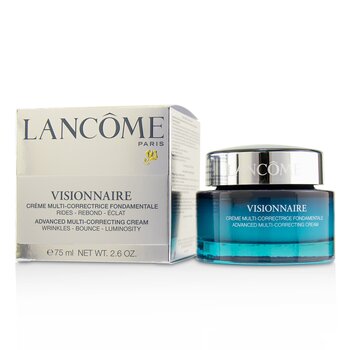 Visionnaire Advanced Multi-Correcting Cream