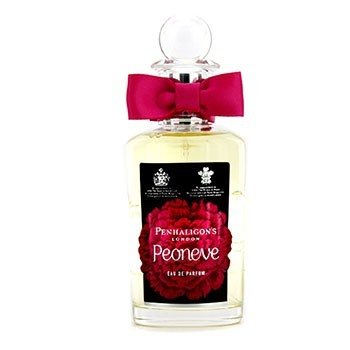 Peoneve Eau De Parfum Spray (Without Cellophane)