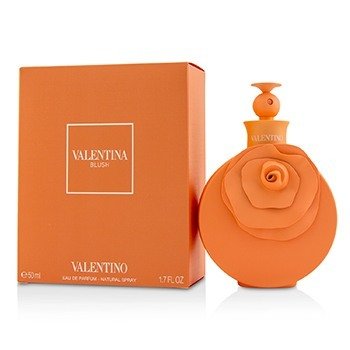 Valentina Blush Eau De Parfum Spray