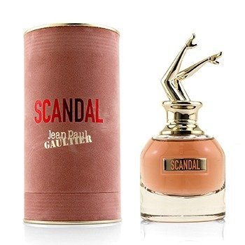 Scandal eau de cheap parfum 50 ml