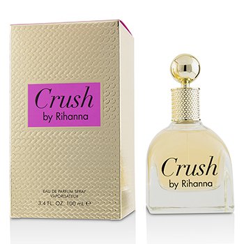 Crush Eau De Parfum Spray