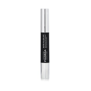 Filorga Nutri-Filler Lips Nutri-Plumping Lip Balm