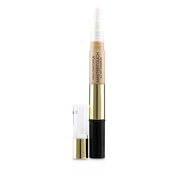 Mastertouch All Day Concealer - # 309 Beige