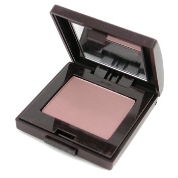 Laura Mercier อายแชโดว์ Eye Colour - Cashmere (แม็ท)