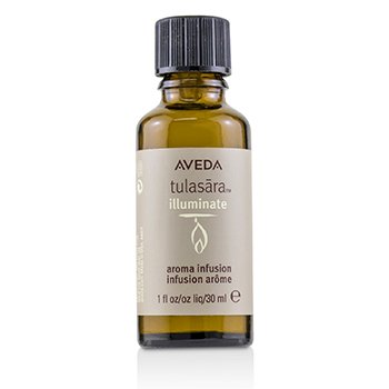 Tulasara Aroma Infusion - Illuminate (ผลิตภัณฑ์สำหรับมืออาชีพ)