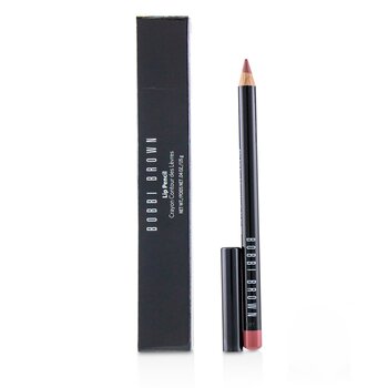 บ๊อบบี้ บราวน์ Lip Pencil - # 8 Pink Mauve