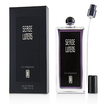 La Religieuse Eau De Parfum Spray