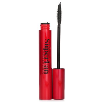 สแมชบ็อกซ์ Superfan Fanned Out Mascara