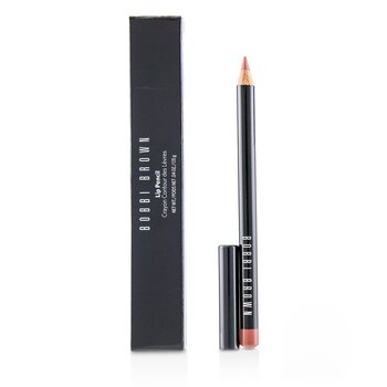 บ๊อบบี้ บราวน์ Lip Pencil - # 10 Nude