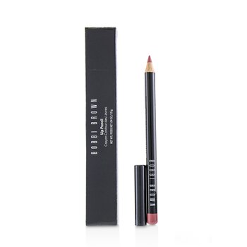 บ๊อบบี้ บราวน์ Lip Pencil - # 7 Rose