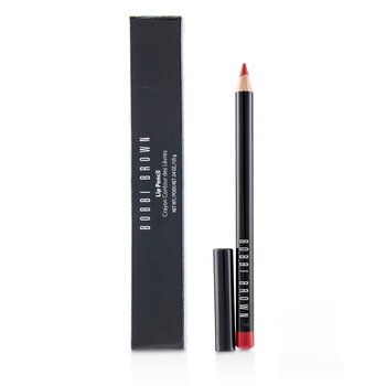บ๊อบบี้ บราวน์ Lip Pencil - # 34 Red