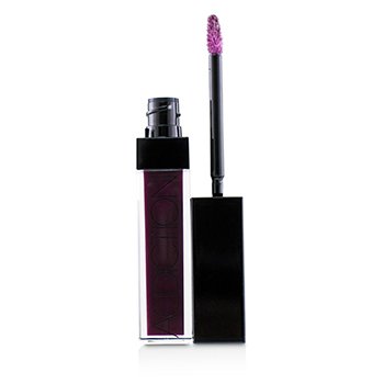 Lip Gloss Pure - # 021 (Amaranto) (Unboxed)