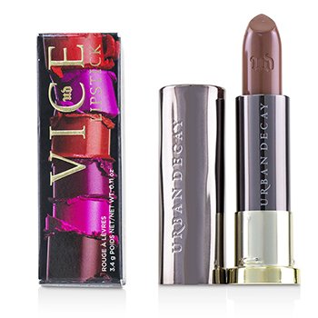 Vice Lipstick - # 1993 (Comfort Matte)