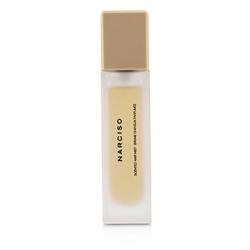 Narciso Scented Hair Mist
