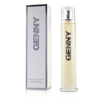 Genny Eau De Parfum Spray