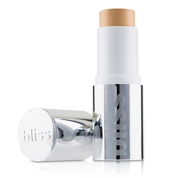 Center Of Attention Balancing Foundation Stick - # Shell (c)