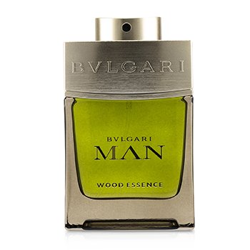 Man Wood Essence Eau De Parfum Spray