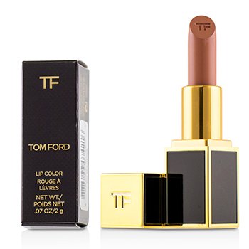 Boys & Girls Lip Color - # 0G Alistair