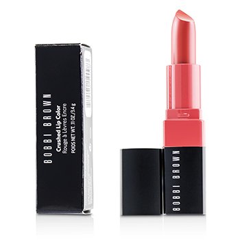 บ๊อบบี้ บราวน์ Crushed Lip Color - # Cabana