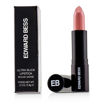 Ultra Slick Lipstick - # Desert Escape