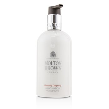 Molton Brown โลชั่นทามือ Gingerlily จากสวรรค์