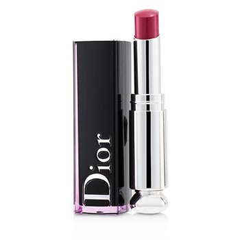 Dior Addict Lacquer Stick - # 677 Indie Rose
