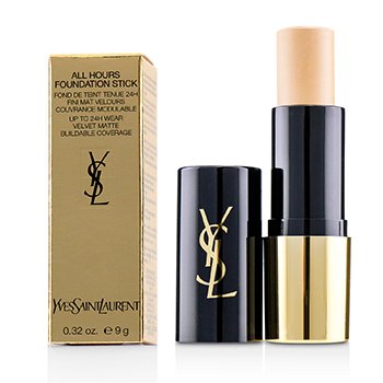 All Hours Foundation Stick - # BR20 Cool Ivory