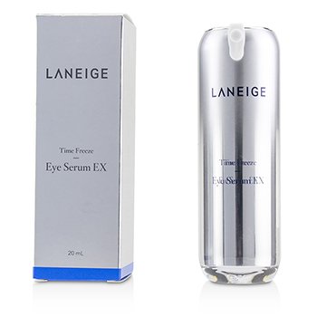 Time Freeze Eye Serum EX