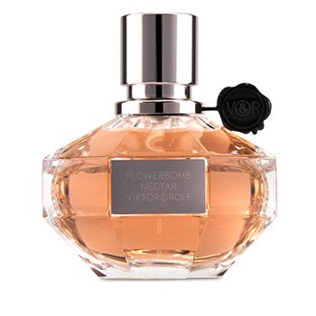 วิกเตอร์ & รอฟ Flowerbomb Nectar Eau De Parfum Intense Spray