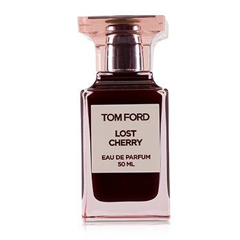Private Blend Lost Cherry Eau De Parfum Spray