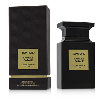 tom ford private blend vanille fatale