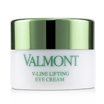 AWF5 V-Line Lifting Eye Cream (ครีมบำรุงรอบดวงตาเรียบเนียน)