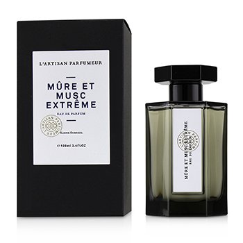Mure Et Musc Extreme Eau De Parfum Spray
