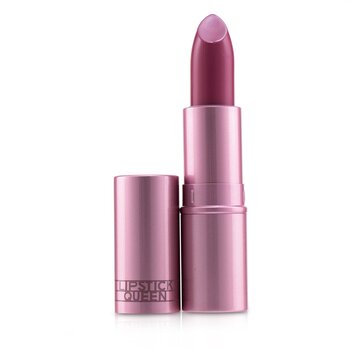 Dating Game Lipstick - # Good Catch