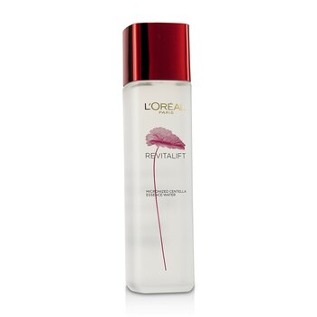 Revitalift Micronized Centella Essence Water